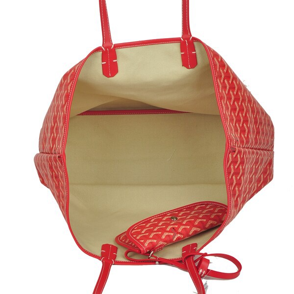 2376 ��̖ GoyardŮ�� Goyard �μ�� ���� ����� Goyard ���¿� һ��һƷ�|(zh��)