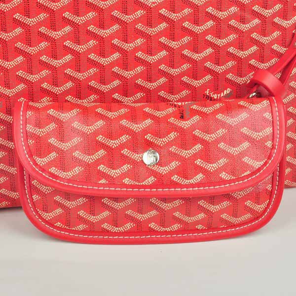 2376 ��̖ GoyardŮ�� Goyard �μ�� ���� ����� Goyard ���¿� һ��һƷ�|(zh��)