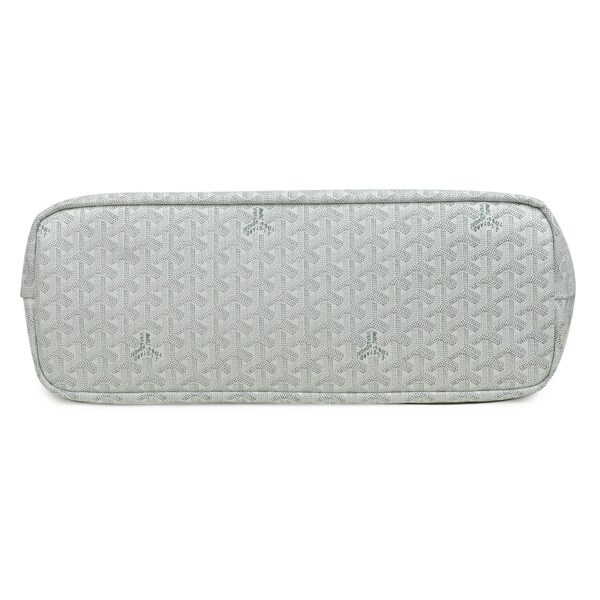 2376 ��̖ Goyard �μ�� ��������� Goyard ��(j��ng)��� �r�����eŮ��