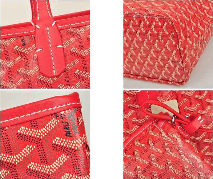 2376 ��̖ GoyardŮ�� Goyard �μ�� ���� ����� Goyard ���¿� һ��һƷ�|(zh��)