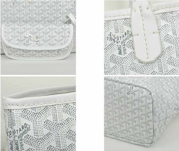 2376 ��̖ Goyard �μ�� ��������� Goyard ��(j��ng)��� �r�����eŮ��