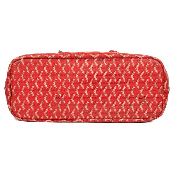 2376 ��̖ GoyardŮ�� Goyard�μ�� ��������� Goyard ���¿� һ��һƷ�|