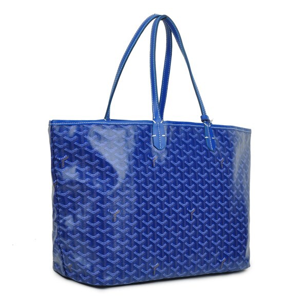 2376 ��̖ Goyard ���¿� Ů�� ���� ����� Goyard �μ�� ����Ʒ�|(zh��)
