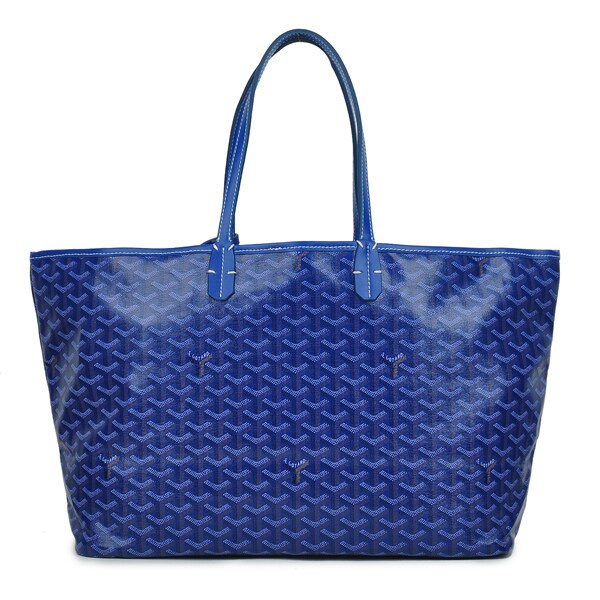 2376 ��̖ Goyard ���¿� Ů�� ���� ����� Goyard �μ�� ����Ʒ�|(zh��)