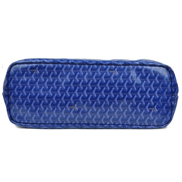 2376 ��̖ Goyard ���¿� Ů�� ���� ����� Goyard �μ�� ����Ʒ�|(zh��)