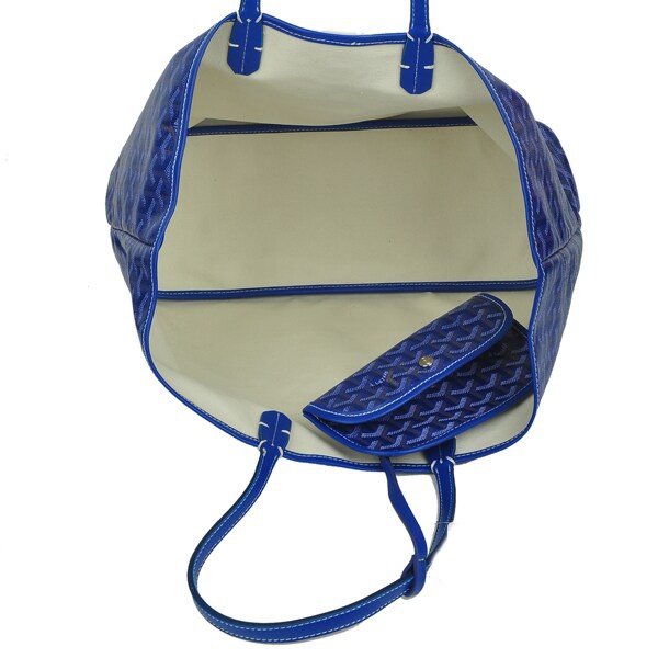 2376 ��̖ Goyard ���¿� Ů�� ���� ����� Goyard �μ�� ����Ʒ�|(zh��)