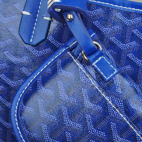 2376 ��̖ Goyard ���¿� Ů�� ���� ����� Goyard �μ�� ����Ʒ�|(zh��)