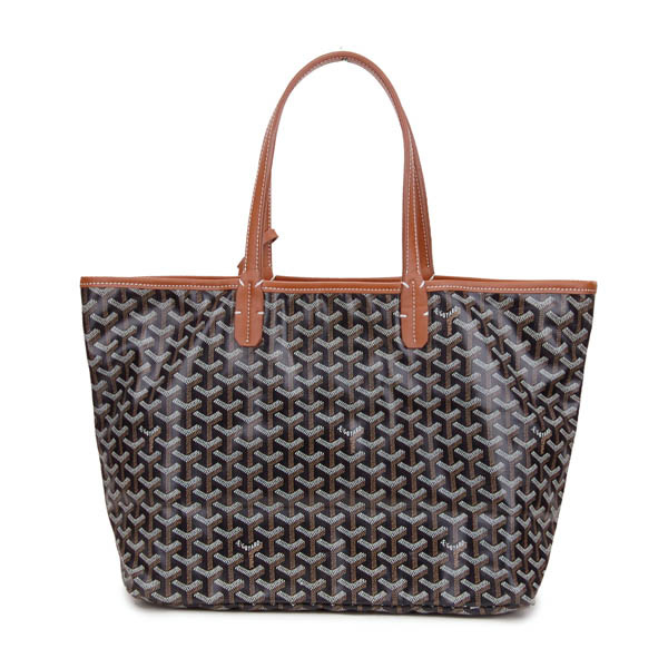 2376 ��̖(h��o) Goyard ���¿� �r(sh��)��Ůʿ����� ���� Ů�� Goyard �μ��