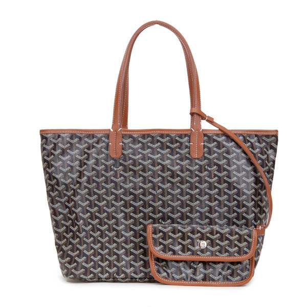 2376 ��̖(h��o) Goyard ���¿� �r(sh��)��Ůʿ����� ���� Ů�� Goyard �μ��
