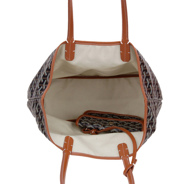 2376 ��̖(h��o) Goyard ���¿� �r(sh��)��Ůʿ����� ���� Ů�� Goyard �μ��