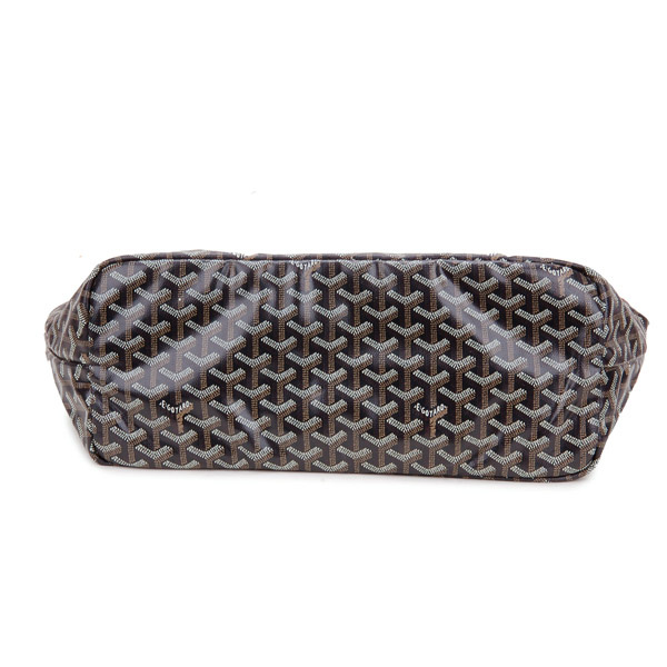 2376 ��̖(h��o) Goyard ���¿� �r(sh��)��Ůʿ����� ���� Ů�� Goyard �μ��
