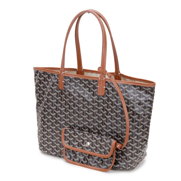 2376 ��̖(h��o) Goyard ���¿� �r(sh��)��Ůʿ����� ���� Ů�� Goyard �μ��