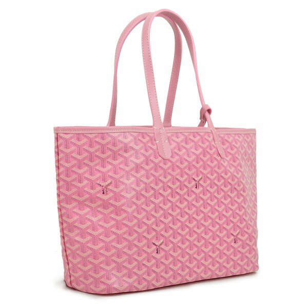 2376 ��̖ Goyard ��(j��ng)��� �r(sh��)�����eŮ�� Goyard ���� �μ�� ���� �¿����ư�
