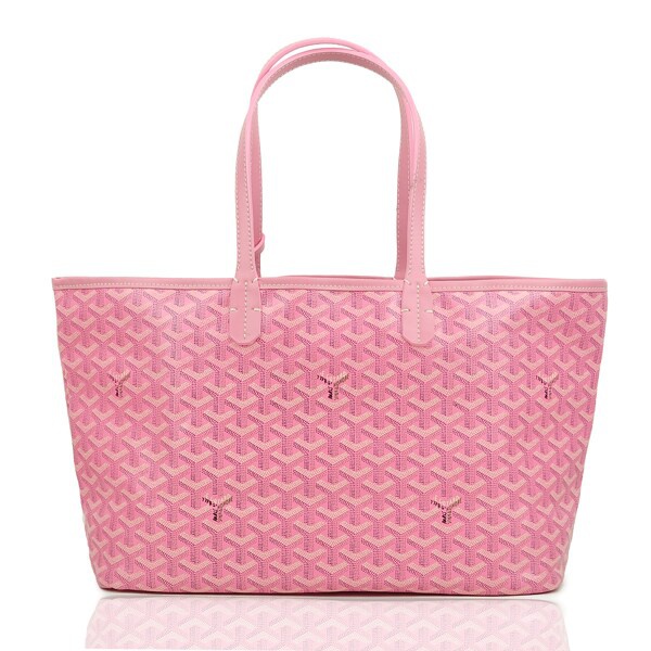 2376 ��̖ Goyard ��(j��ng)��� �r(sh��)�����eŮ�� Goyard ���� �μ�� ���� �¿����ư�
