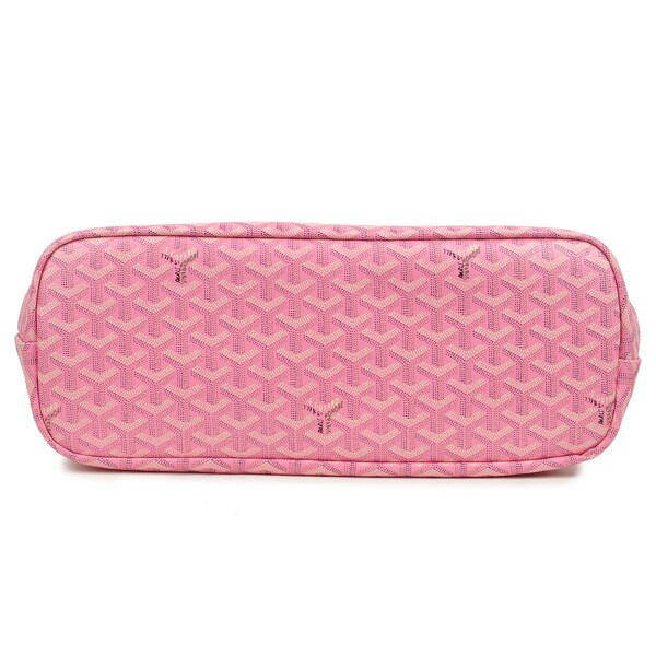 2376 ��̖ Goyard ��(j��ng)��� �r(sh��)�����eŮ�� Goyard ���� �μ�� ���� �¿����ư�