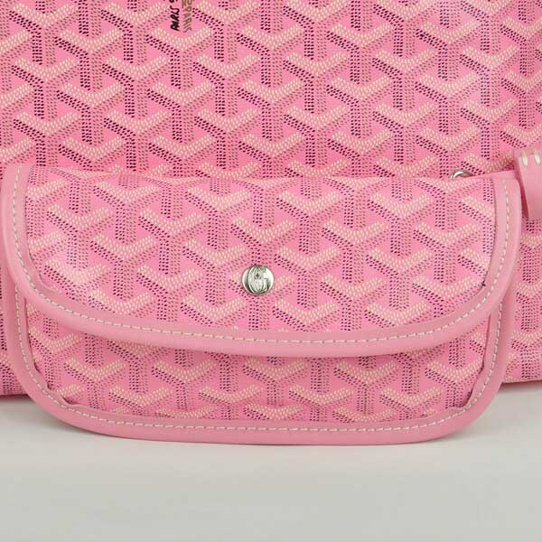 2376 ��̖ Goyard ��(j��ng)��� �r(sh��)�����eŮ�� Goyard ���� �μ�� ���� �¿����ư�