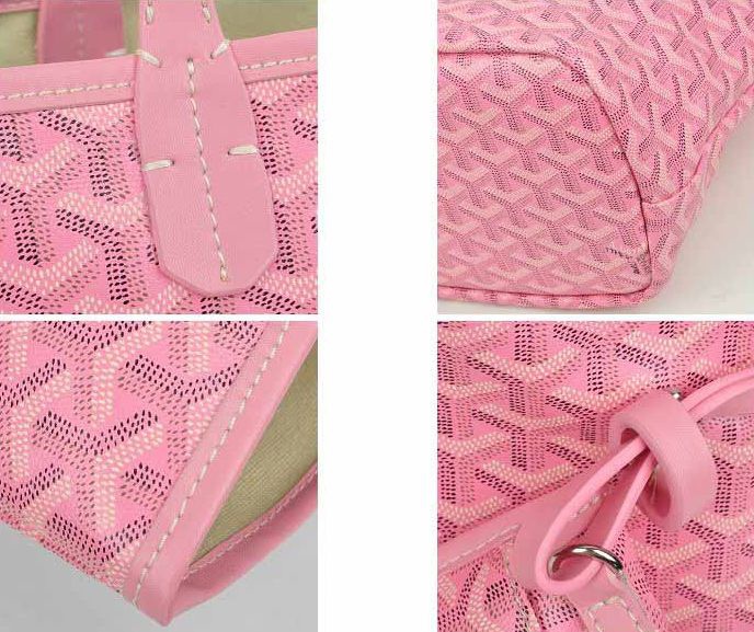 2376 ��̖ Goyard ��(j��ng)��� �r(sh��)�����eŮ�� Goyard ���� �μ�� ���� �¿����ư�