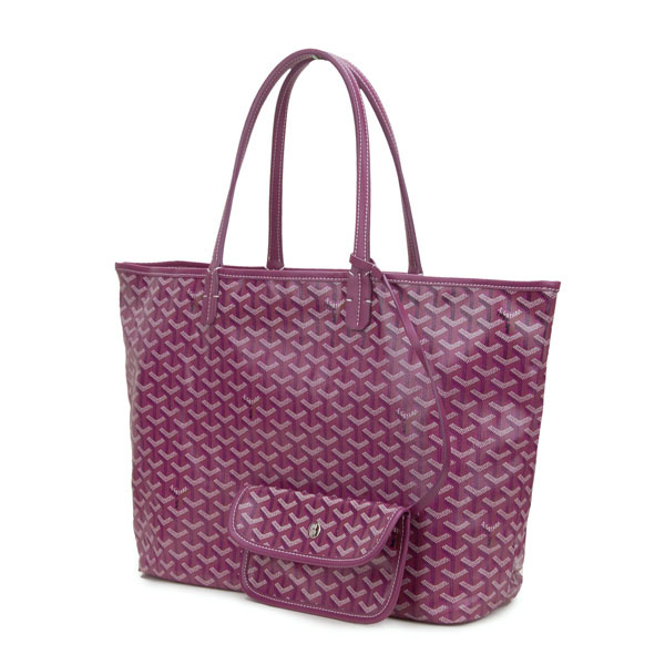 2376 ��̖(h��o) Goyard ���¿� Goyard  �r(sh��)��Ůʿ����� ���� Ů�� Goyard �μ��