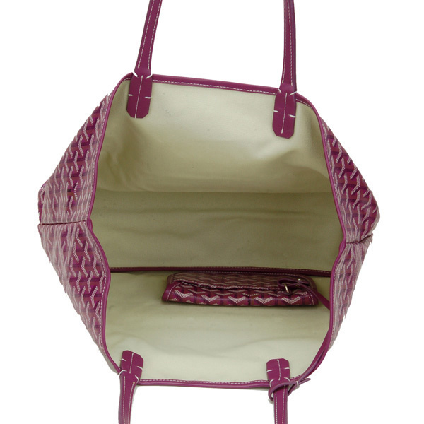 2376 ��̖(h��o) Goyard ���¿� Goyard  �r(sh��)��Ůʿ����� ���� Ů�� Goyard �μ��
