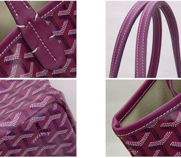 2376 ��̖(h��o) Goyard ���¿� Goyard  �r(sh��)��Ůʿ����� ���� Ů�� Goyard �μ��