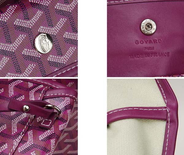 2376 ��̖(h��o) Goyard ���¿� Goyard  �r(sh��)��Ůʿ����� ���� Ů�� Goyard �μ��