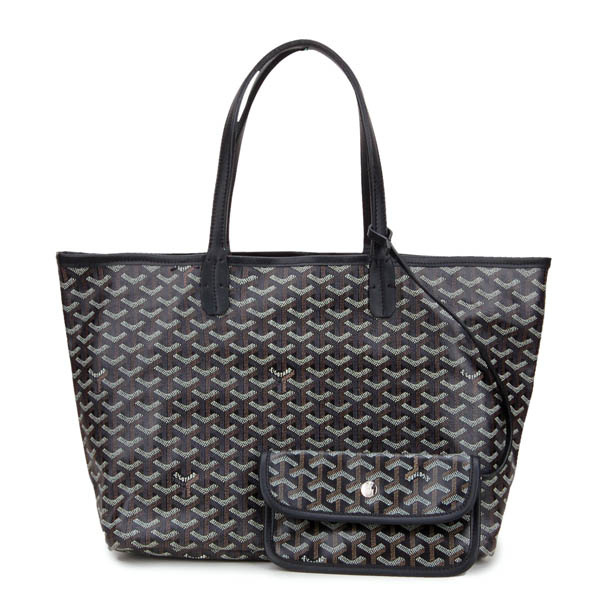 2376 ��̖ Goyard  ����� Goyard ���¿� Goyard �r��Ů�� ���� �μ��