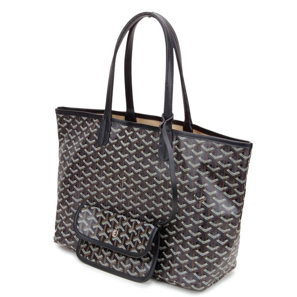 2376 ��̖ Goyard  ����� Goyard ���¿� Goyard �r��Ů�� ���� �μ��