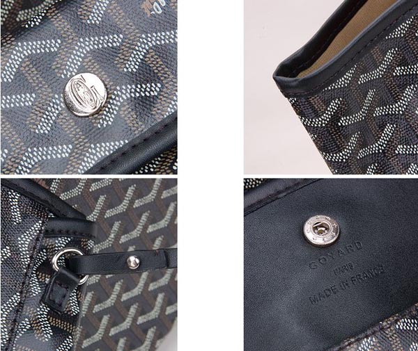2376 ��̖ Goyard  ����� Goyard ���¿� Goyard �r��Ů�� ���� �μ��