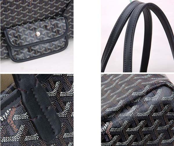 2376 ��̖ Goyard  ����� Goyard ���¿� Goyard �r��Ů�� ���� �μ��