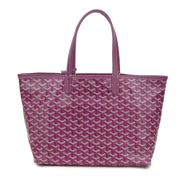 2376 ��̖ Goyard ���¿� �r��Ůʿ����� ���� Ů�� Goyard �μ��