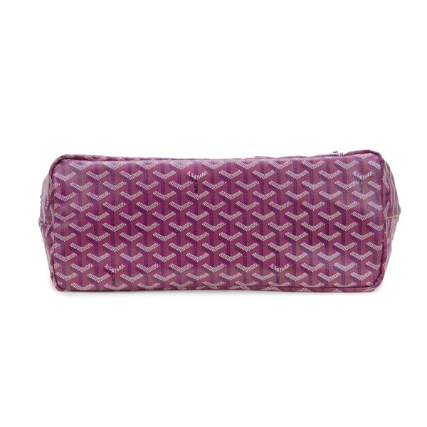 2376 ��̖ Goyard ���¿� �r��Ůʿ����� ���� Ů�� Goyard �μ��