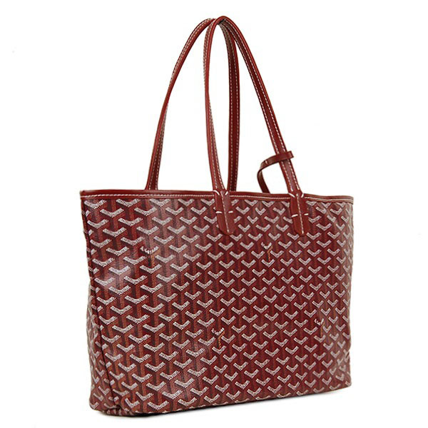 2376 ��̖ Goyard ���¿� �r��Ůʿ����� Goyard  �μ�� �������