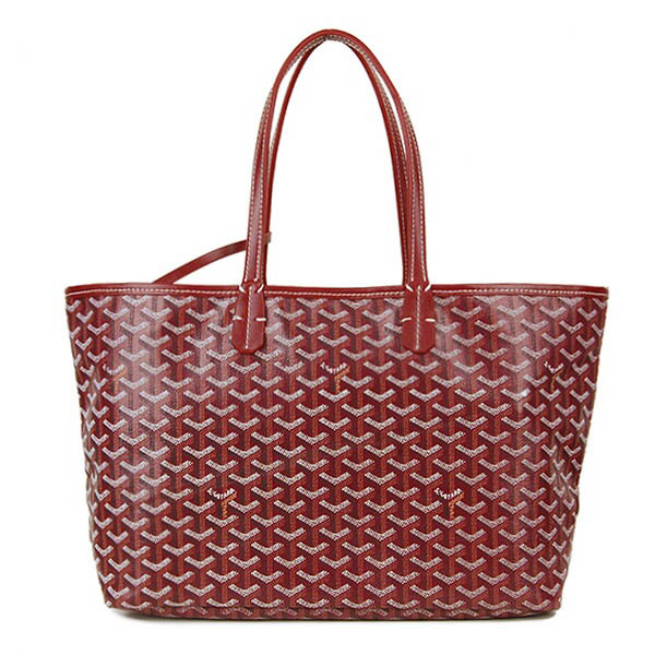 2376 ��̖ Goyard ���¿� �r��Ůʿ����� Goyard  �μ�� �������