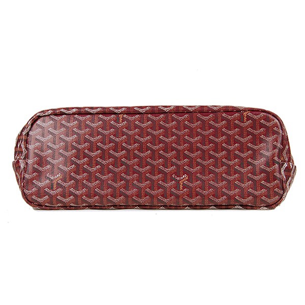 2376 ��̖ Goyard ���¿� �r��Ůʿ����� Goyard  �μ�� �������