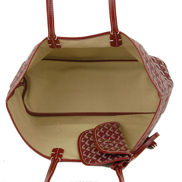 2376 ��̖ Goyard ���¿� �r��Ůʿ����� Goyard  �μ�� �������