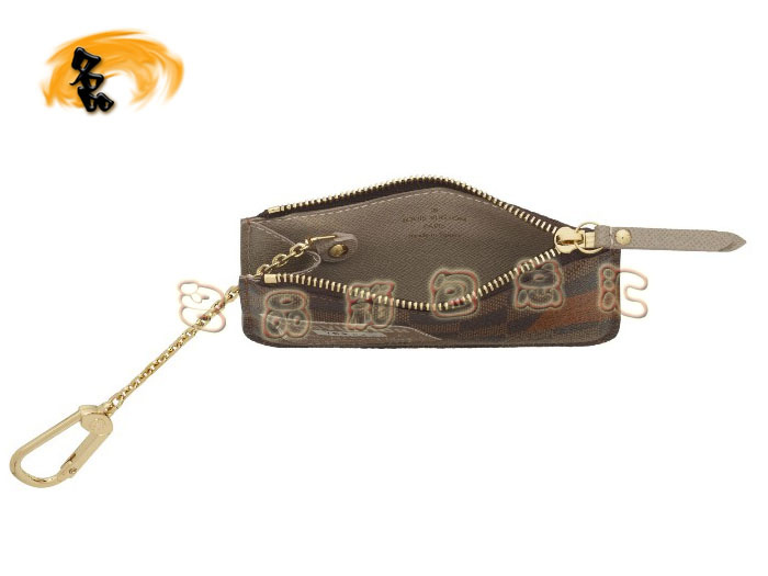 N63086 LV�X�� LVŮ�� LV��(j��ng)���ɫ��P�� LV���¿�r(sh��)��Ůʿ���X��