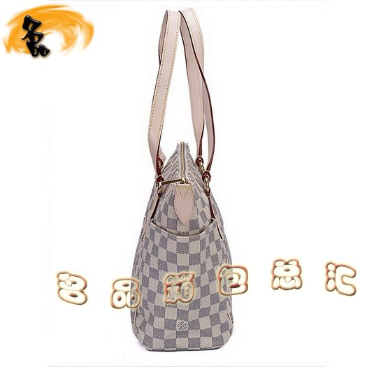 N51261 һ��һƷ�|(zh��) LV��(j��ng)��� ��ɫ��P��r(sh��)��Ůʿ���e�� LV�μ��