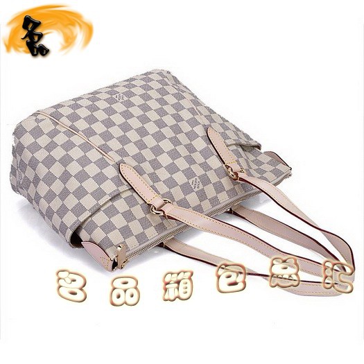 N51261 һ��һƷ�|(zh��) LV��(j��ng)��� ��ɫ��P��r(sh��)��Ůʿ���e�� LV�μ��