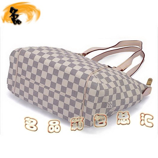 N51261 һ��һƷ�|(zh��) LV��(j��ng)��� ��ɫ��P��r(sh��)��Ůʿ���e�� LV�μ��