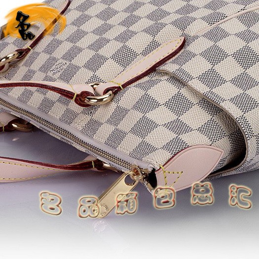 N51261 һ��һƷ�|(zh��) LV��(j��ng)��� ��ɫ��P��r(sh��)��Ůʿ���e�� LV�μ��
