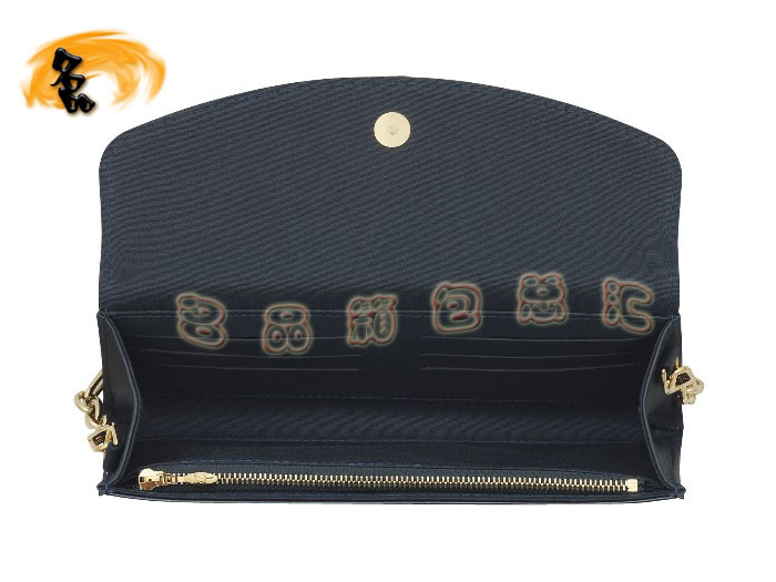 M93680 LV���¿� LV��Ƥ�� LV����� LV��Ƥ�����r��Ůʿ���e��