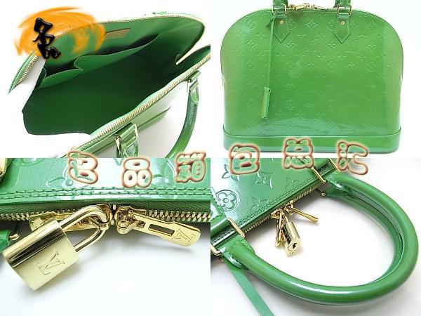 M93627 ����Ʒ�|(zh��) LV����� LV�¿����eŮ�� LV��Ƥ�� LV��ƤŮ��