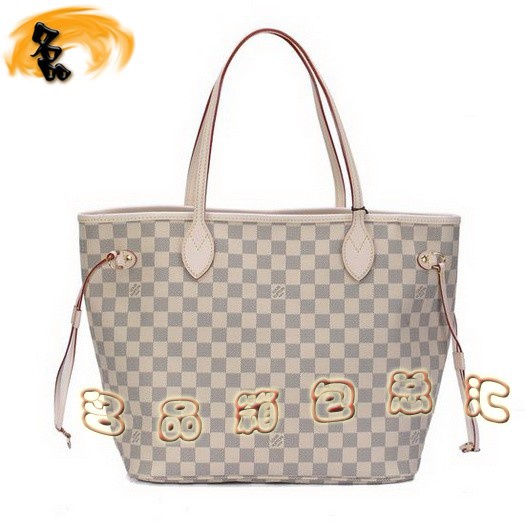 N51107 LV��(j��ng)����P�� NEVERFULLϵ�� LV�μ�� LV���e�� ��̖