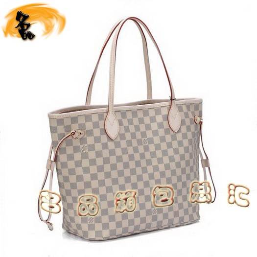 N51107 LV��(j��ng)����P�� NEVERFULLϵ�� LV�μ�� LV���e�� ��̖