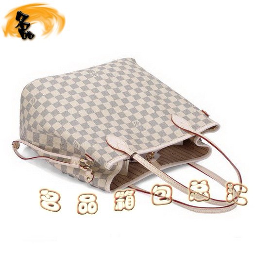 N51107 LV��(j��ng)����P�� NEVERFULLϵ�� LV�μ�� LV���e�� ��̖