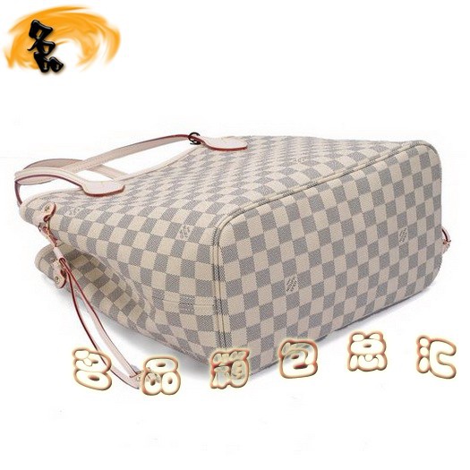 N51107 LV��(j��ng)����P�� NEVERFULLϵ�� LV�μ�� LV���e�� ��̖