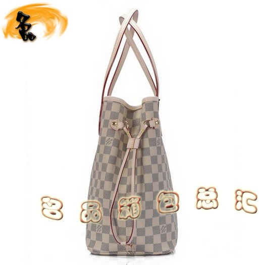 N51107 LV��(j��ng)����P�� NEVERFULLϵ�� LV�μ�� LV���e�� ��̖