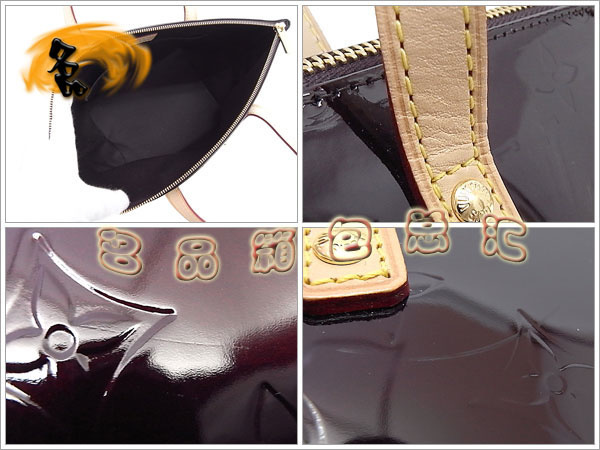 M93585 LV�¿���Ƥ����Ů�� LV��Ƥ�� LV�r(sh��)�����eŮʿ�����