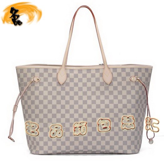 N51108 LV������P�� NEVERFULLϵ�� LV�μ�� LV���e�� ��̖