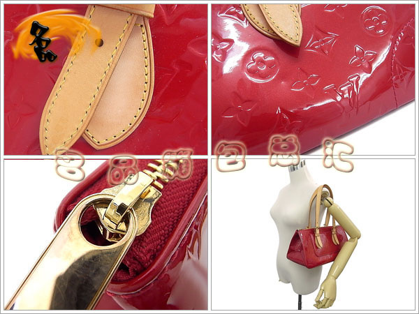 M93507 LV���¿� LV��Ƥ�������e�� LV�μ�� LV��Ƥ�� LVŮ��